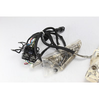 C# 435894 Johnson Evinrude 1989-04 Power Trim System 25 35 40 48 50 HP 1 YR WTY