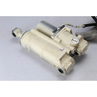 C# 435894 Johnson Evinrude 1989-04 Power Trim System 25 35 40 48 50 HP 1 YR WTY