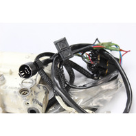 C# 435894 Johnson Evinrude 1989-04 Power Trim System 25 35 40 48 50 HP 1 YR WTY