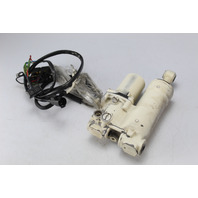 C# 435894 Johnson Evinrude 1989-04 Power Trim System 25 35 40 48 50 HP 1 YR WTY