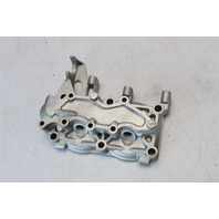 321388 Johnson Evinrude 1974-80 Cylinder Head 9.9 + HP 2-Stroke 2 Cylinder CLEAN