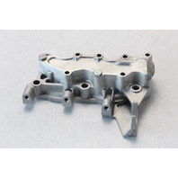 321388 Johnson Evinrude 1974-80 Cylinder Head 9.9 + HP 2-Stroke 2 Cylinder CLEAN