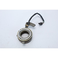 Johnson Evinrude 1979 - 1987 1988 Timer Base 60 65 70 75 HP OEM 1 YEAR WARRANTY