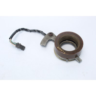 Johnson Evinrude 1979 - 1987 1988 Timer Base 60 65 70 75 HP OEM 1 YEAR WARRANTY
