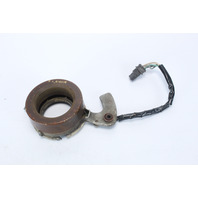 Johnson Evinrude 1979 - 1987 1988 Timer Base 60 65 70 75 HP OEM 1 YEAR WARRANTY