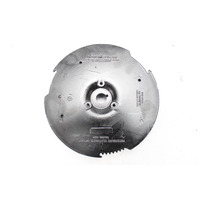 81765A1 FA694097 1981-94 Chrysler Force Flywheel 85 90 115 120 125 150 HP 97T
