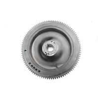 81765A1 FA694097 1981-94 Chrysler Force Flywheel 85 90 115 120 125 150 HP 97T