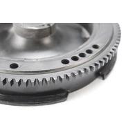 81765A1 FA694097 1981-94 Chrysler Force Flywheel 85 90 115 120 125 150 HP 97T