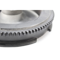 81765A1 FA694097 1981-94 Chrysler Force Flywheel 85 90 115 120 125 150 HP 97T