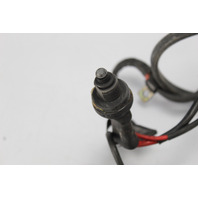 OEM 583078 Johnson Evinrude 1989-92 Manual to Electric Conversion Kit 9.9 15 HP