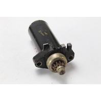 OEM 583078 Johnson Evinrude 1989-92 Manual to Electric Conversion Kit 9.9 15 HP
