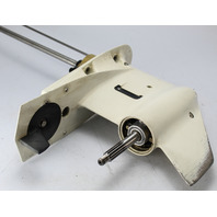 Freshwater 1 YEAR WARRANTY 20" Johnson Evinrude 1993-2005 Lower Unit 40 48 50 HP