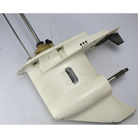 Freshwater 1 YEAR WARRANTY 20" Johnson Evinrude 1993-2005 Lower Unit 40 48 50 HP