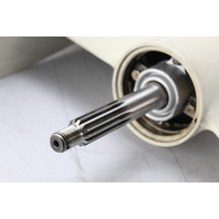 Freshwater 1 YEAR WARRANTY 20" Johnson Evinrude 1993-2005 Lower Unit 40 48 50 HP