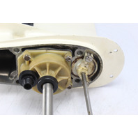 Freshwater 1 YEAR WARRANTY 20" Johnson Evinrude 1993-2005 Lower Unit 40 48 50 HP