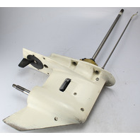 Freshwater 1 YEAR WARRANTY 20" Johnson Evinrude 1993-2005 Lower Unit 40 48 50 HP