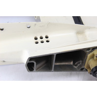 Freshwater 1 YEAR WARRANTY 20" Johnson Evinrude 1993-2005 Lower Unit 40 48 50 HP