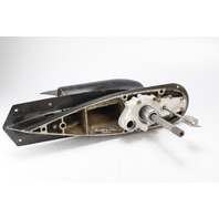1 YEAR WARRANTY! Freshwater OMC Cobra 1986-1993 Lower Unit V4 2.3 3.0 L