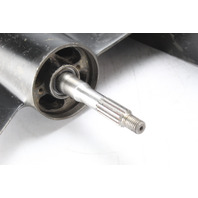 1 YEAR WARRANTY! Freshwater OMC Cobra 1986-1993 Lower Unit V4 2.3 3.0 L