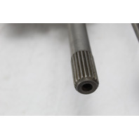 1 YEAR WARRANTY! Freshwater OMC Cobra 1986-1993 Lower Unit V4 2.3 3.0 L