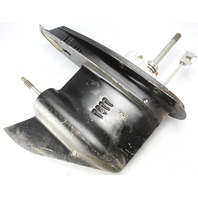 1 YEAR WARRANTY! Freshwater OMC Cobra 1986-1993 Lower Unit V4 2.3 3.0 L