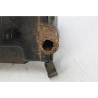 Mercruiser 1980 1981 1982 1983 1984 & UP Exhaust Manifold 2.5 3.0L 4 Cylinder