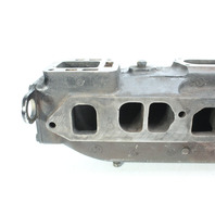 Mercruiser 1980 1981 1982 1983 1984 & UP Exhaust Manifold 2.5 3.0L 4 Cylinder