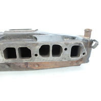 Mercruiser 1980 1981 1982 1983 1984 & UP Exhaust Manifold 2.5 3.0L 4 Cylinder