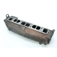 Mercruiser 1980 1981 1982 1983 1984 & UP Exhaust Manifold 2.5 3.0L 4 Cylinder