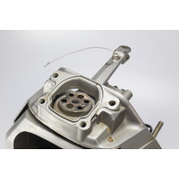 3808365 3817146 Volvo Penta 1998-2006 Gimbal Ring & Housing FRESHWATER!