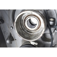 3808365 3817146 Volvo Penta 1998-2006 Gimbal Ring & Housing FRESHWATER!