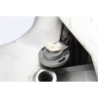 3808365 3817146 Volvo Penta 1998-2006 Gimbal Ring & Housing FRESHWATER!