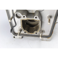 3808365 3817146 Volvo Penta 1998-2006 Gimbal Ring & Housing FRESHWATER!