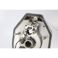 3808365 3817146 Volvo Penta 1998-2006 Gimbal Ring & Housing FRESHWATER!