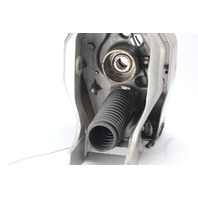3808365 3817146 Volvo Penta 1998-2006 Gimbal Ring & Housing FRESHWATER!