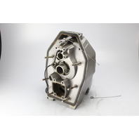 3808365 3817146 Volvo Penta 1998-2006 Gimbal Ring & Housing FRESHWATER!