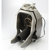 3808365 3817146 Volvo Penta 1998-2006 Gimbal Ring & Housing FRESHWATER!