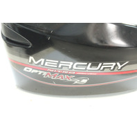 8520299A1 Mercury 1998-2001 Optimax DFI Hood Top Cowl Cover 200 225 HP 3.0L V6