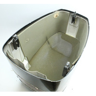 8520299A1 Mercury 1998-2001 Optimax DFI Hood Top Cowl Cover 200 225 HP 3.0L V6