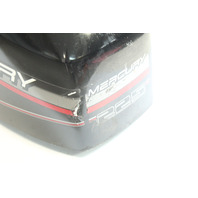 8520299A1 Mercury 1998-2001 Optimax DFI Hood Top Cowl Cover 200 225 HP 3.0L V6