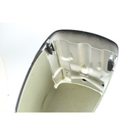 8520299A1 Mercury 1998-2001 Optimax DFI Hood Top Cowl Cover 200 225 HP 3.0L V6