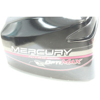 8520299A1 Mercury 1998-2001 Optimax DFI Hood Top Cowl Cover 200 225 HP 3.0L V6