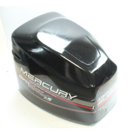 8520299A1 Mercury 1998-2001 Optimax DFI Hood Top Cowl Cover 200 225 HP 3.0L V6