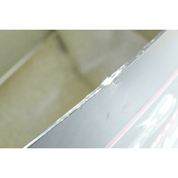 8520299A1 Mercury 1998-2001 Optimax DFI Hood Top Cowl Cover 200 225 HP 3.0L V6
