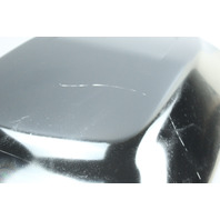 8520299A1 Mercury 1998-2001 Optimax DFI Hood Top Cowl Cover 200 225 HP 3.0L V6