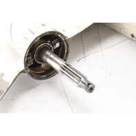 Johnson Evinrude 1989-1992 Long 20" Lower Unit 40 48 50 HP 2 Cyl 1 YEAR WARRANTY