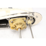 Johnson Evinrude 1989-1992 Long 20" Lower Unit 40 48 50 HP 2 Cyl 1 YEAR WARRANTY