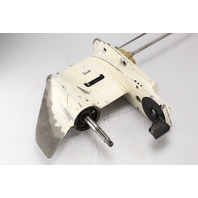 Johnson Evinrude 1989-1992 Long 20" Lower Unit 40 48 50 HP 2 Cyl 1 YEAR WARRANTY