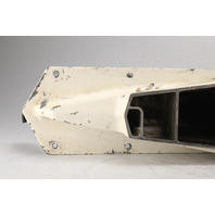 Johnson Evinrude 1989-1992 Long 20" Lower Unit 40 48 50 HP 2 Cyl 1 YEAR WARRANTY
