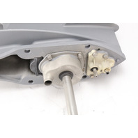 Mercury 2013 & UP 20" TorqueMaster II Lower Unit 225 250+ HP 3.0L V6 1 YR WTY